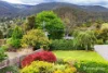 3 Webb Street, Warburton, Vic 3799-Image