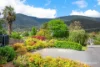 3 Webb Street, Warburton, Vic 3799-Image