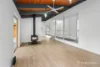 3 Webb Street, Warburton, Vic 3799-Image