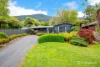 3 Webb Street, Warburton, Vic 3799-Image