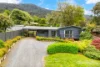 3 Webb Street, Warburton, Vic 3799-Image