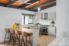 3 Webb Street, Warburton, Vic 3799-Image