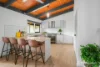 3 Webb Street, Warburton, Vic 3799-Image