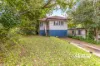 3 Webster Road, Nambour, Qld 4560
