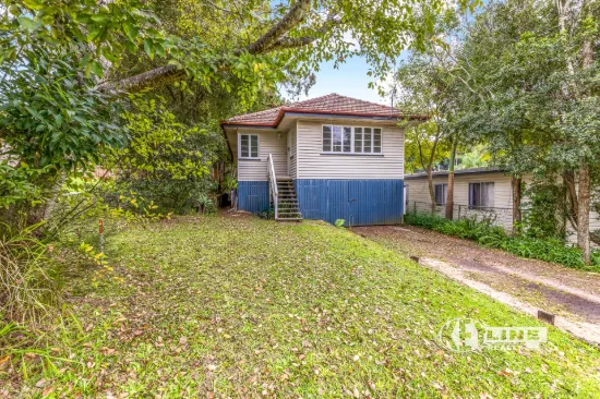 3 Webster Road, Nambour, Qld 4560