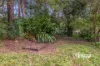 3 Webster Road, Nambour, Qld 4560-Image