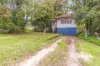 3 Webster Road, Nambour, Qld 4560-Image