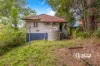 3 Webster Road, Nambour, Qld 4560-Image