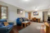 3 Webster Road, Nambour, Qld 4560-Image