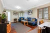 3 Webster Road, Nambour, Qld 4560-Image
