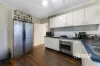 3 Webster Road, Nambour, Qld 4560-Image