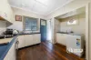 3 Webster Road, Nambour, Qld 4560-Image