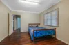3 Webster Road, Nambour, Qld 4560-Image