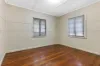 3 Webster Road, Nambour, Qld 4560-Image