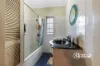 3 Webster Road, Nambour, Qld 4560-Image