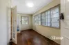 3 Webster Road, Nambour, Qld 4560-Image