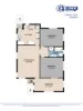 3 Webster Road, Nambour, Qld 4560-Floorplan