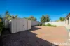 3 Wedgetail Ramble, Quinns Rocks, WA 6030
