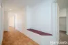 3 Wedgetail Ramble, Quinns Rocks, WA 6030-Image