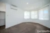 3 Wedgetail Ramble, Quinns Rocks, WA 6030-Image
