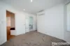 3 Wedgetail Ramble, Quinns Rocks, WA 6030-Image