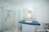 3 Wedgetail Ramble, Quinns Rocks, WA 6030-Image