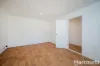 3 Wedgetail Ramble, Quinns Rocks, WA 6030-Image