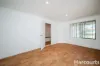 3 Wedgetail Ramble, Quinns Rocks, WA 6030-Image