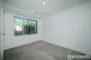 3 Wedgetail Ramble, Quinns Rocks, WA 6030-Image