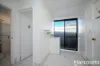 3 Wedgetail Ramble, Quinns Rocks, WA 6030-Image