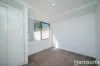 3 Wedgetail Ramble, Quinns Rocks, WA 6030-Image