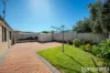 3 Wedgetail Ramble, Quinns Rocks, WA 6030-Image