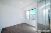 3 Wedgetail Ramble, Quinns Rocks, WA 6030-Image