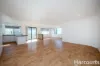 3 Wedgetail Ramble, Quinns Rocks, WA 6030-Image