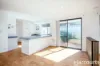 3 Wedgetail Ramble, Quinns Rocks, WA 6030-Image