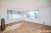 3 Wedgetail Ramble, Quinns Rocks, WA 6030-Image