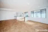 3 Wedgetail Ramble, Quinns Rocks, WA 6030-Image