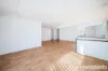 3 Wedgetail Ramble, Quinns Rocks, WA 6030-Image