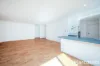 3 Wedgetail Ramble, Quinns Rocks, WA 6030-Image