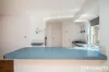3 Wedgetail Ramble, Quinns Rocks, WA 6030-Image