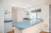 3 Wedgetail Ramble, Quinns Rocks, WA 6030-Image