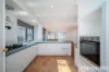 3 Wedgetail Ramble, Quinns Rocks, WA 6030-Image