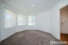 3 Wedgetail Ramble, Quinns Rocks, WA 6030-Image