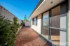 3 Wedgetail Ramble, Quinns Rocks, WA 6030-Image