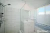3 Wedgetail Ramble, Quinns Rocks, WA 6030-Image