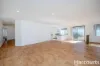 3 Wedgetail Ramble, Quinns Rocks, WA 6030-Image