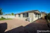 3 Wedgetail Ramble, Quinns Rocks, WA 6030-Image