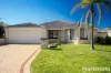 3 Wedgetail Ramble, Quinns Rocks, WA 6030-Image