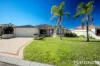 3 Wedgetail Ramble, Quinns Rocks, WA 6030-Image