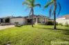 3 Wedgetail Ramble, Quinns Rocks, WA 6030-Image